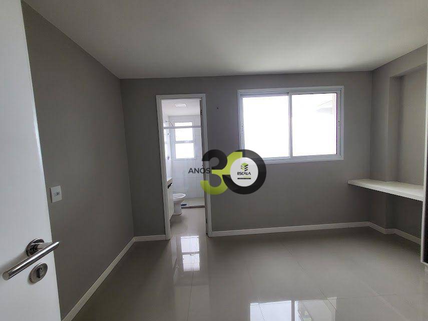 Apartamento à venda com 3 quartos, 116m² - Foto 38