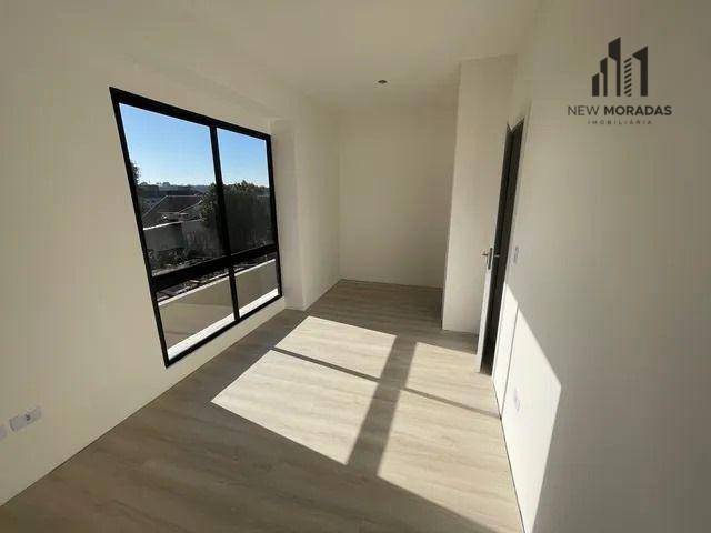 Sobrado à venda com 3 quartos, 146m² - Foto 6