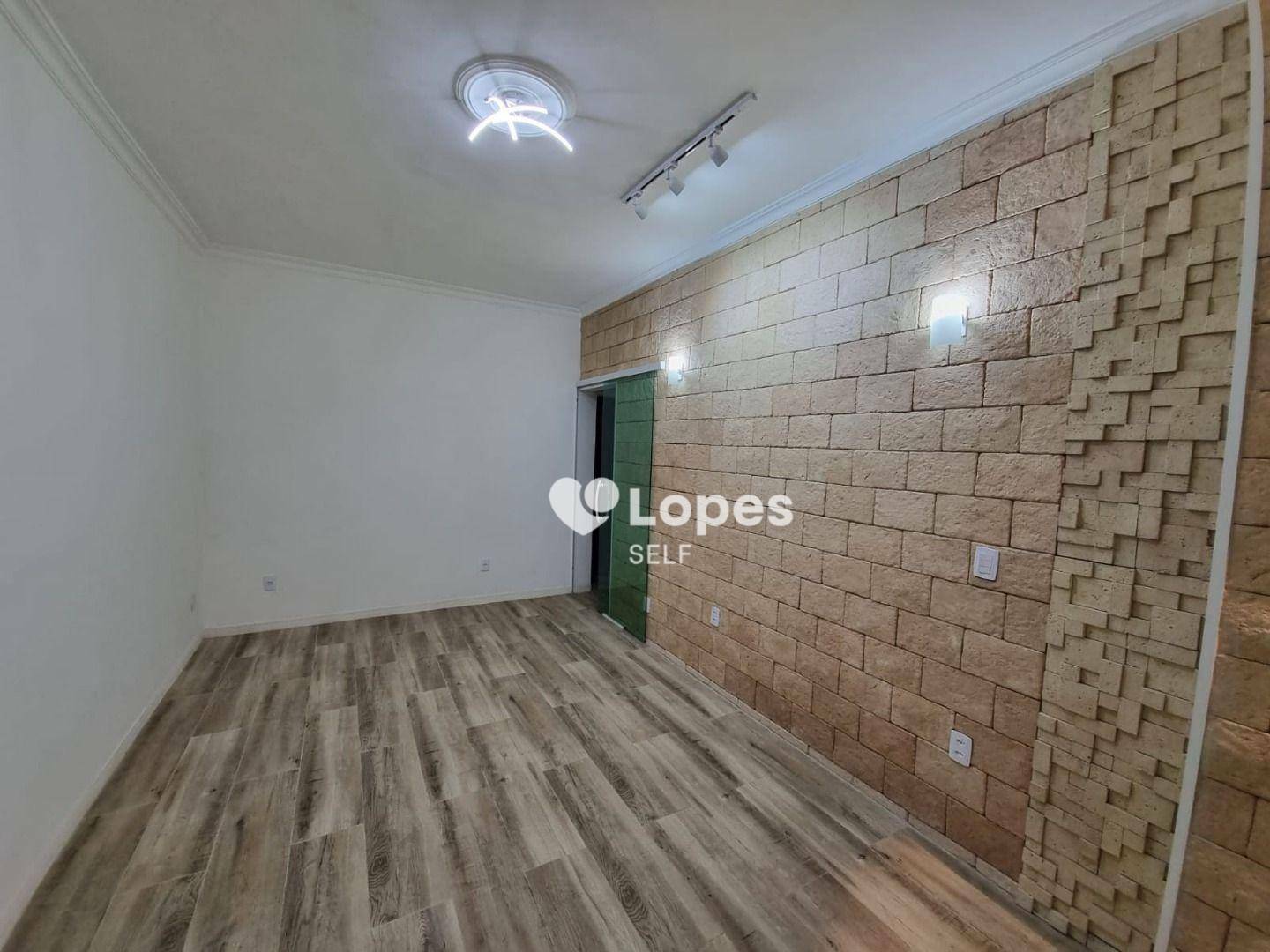 Apartamento à venda com 4 quartos, 103m² - Foto 3