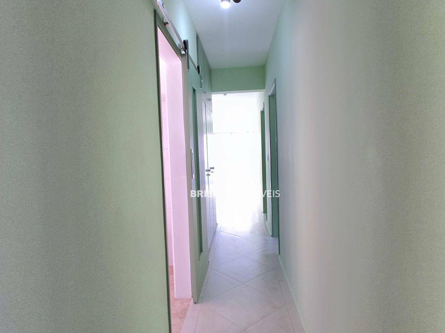 Apartamento à venda e aluguel com 3 quartos, 120m² - Foto 8