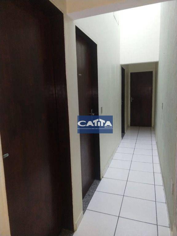 Sobrado à venda com 4 quartos, 167m² - Foto 25