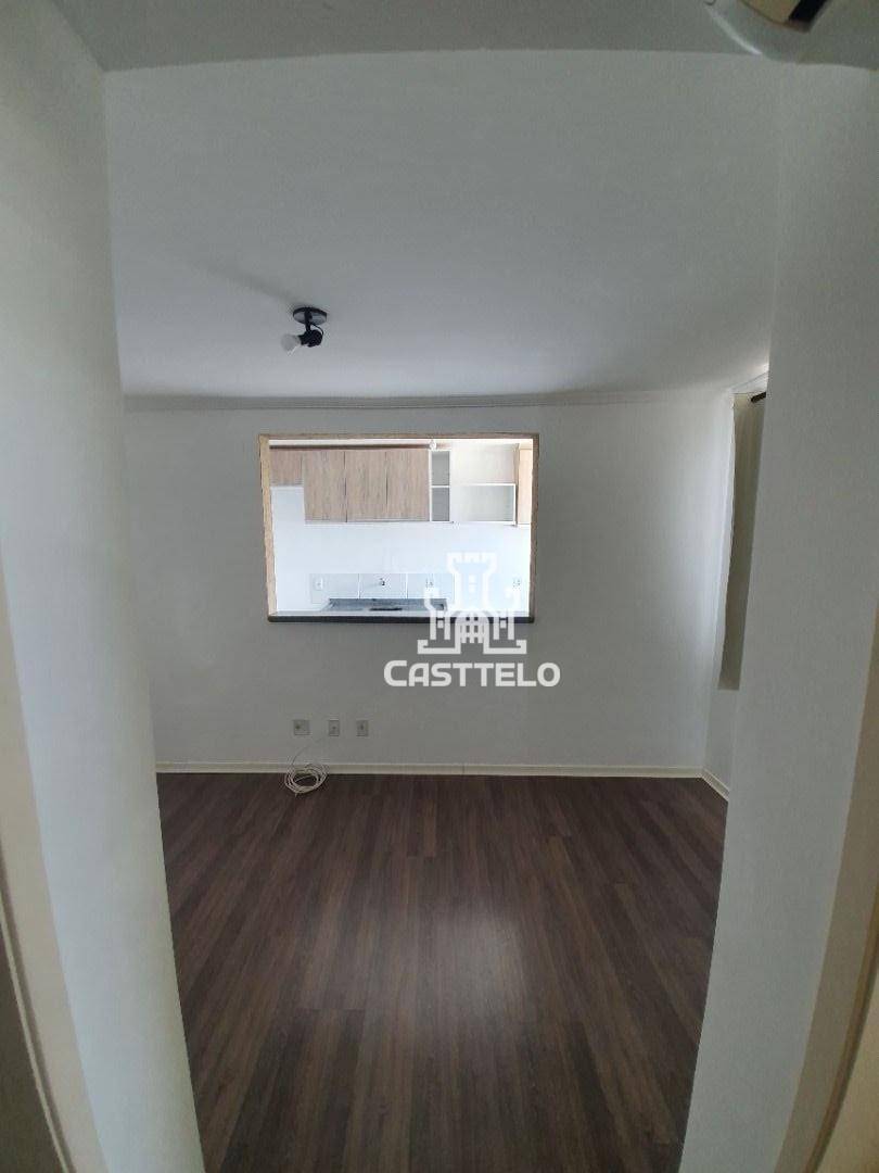 Apartamento à venda com 2 quartos, 45m² - Foto 8