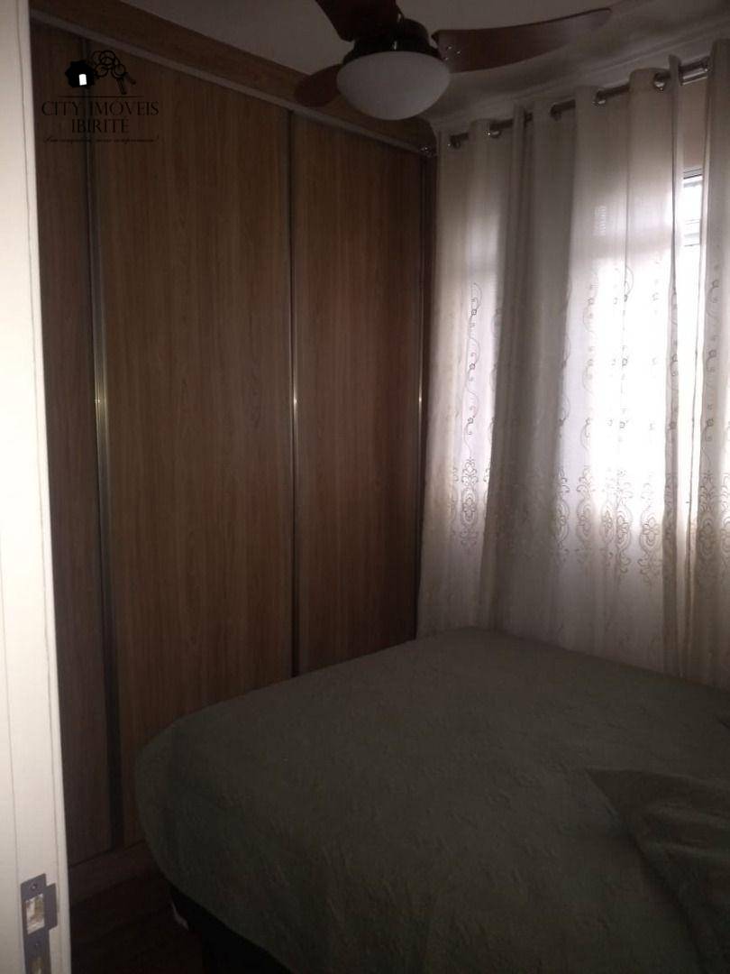 Apartamento à venda com 2 quartos, 45M2 - Foto 10