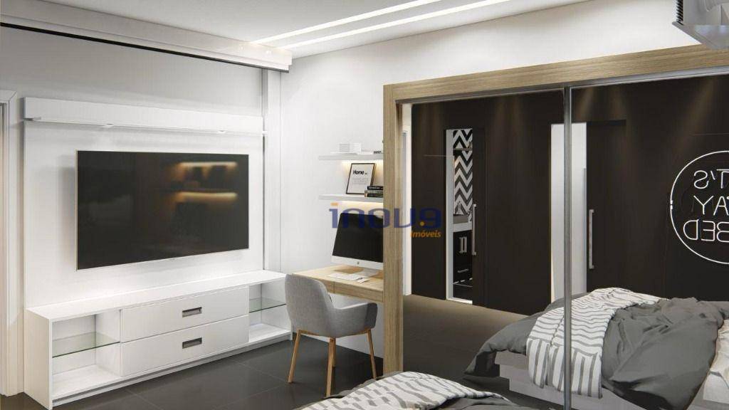 Terreno, 800 m² - Foto 4