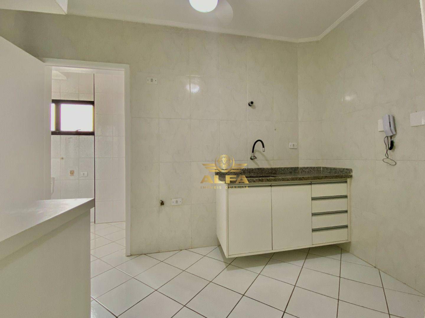 Apartamento à venda com 3 quartos, 80m² - Foto 20