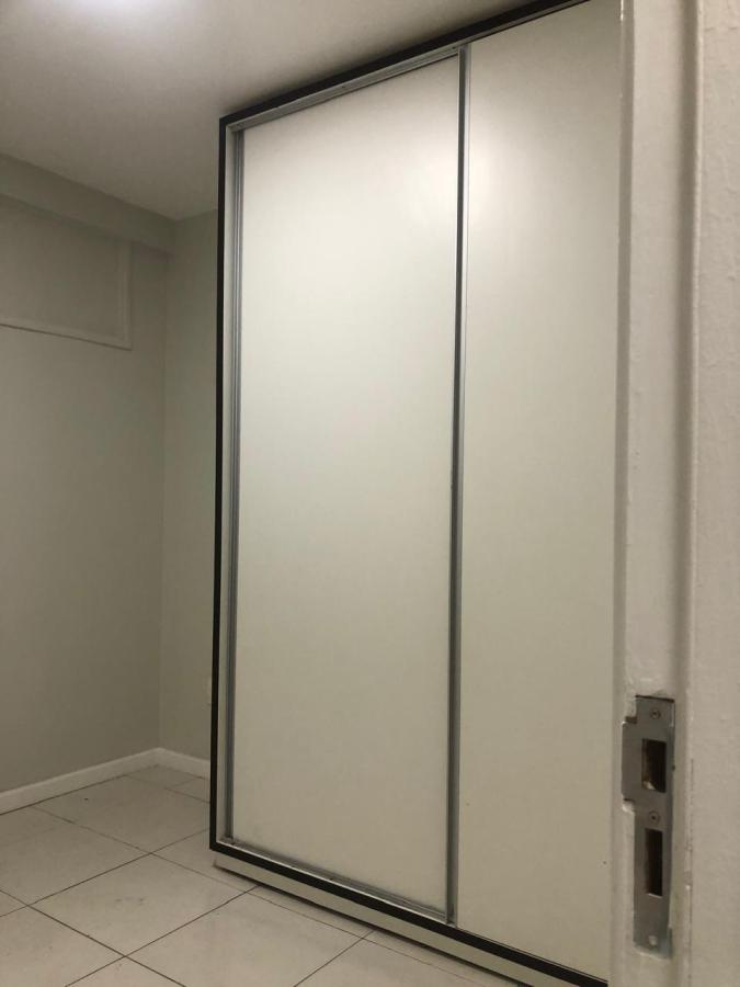 Apartamento para alugar com 3 quartos, 70m² - Foto 20