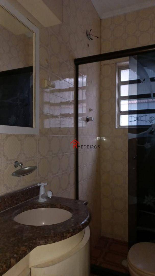 Sobrado à venda com 2 quartos, 89m² - Foto 29