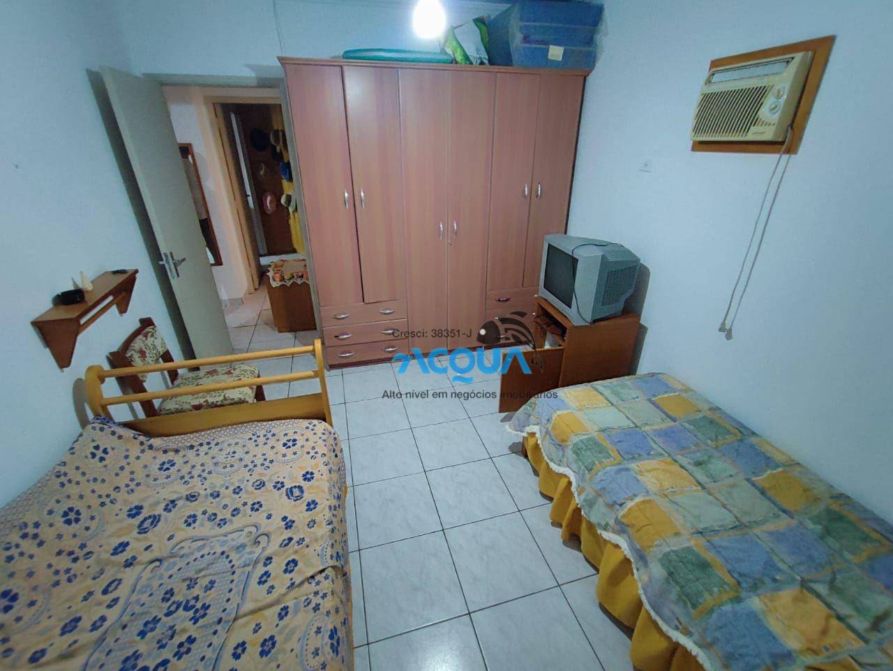 Apartamento à venda com 3 quartos, 72m² - Foto 8