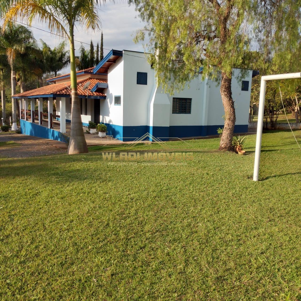 Chácara à venda, 5000m² - Foto 13
