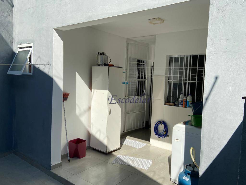 Prédio Inteiro à venda, 410m² - Foto 18