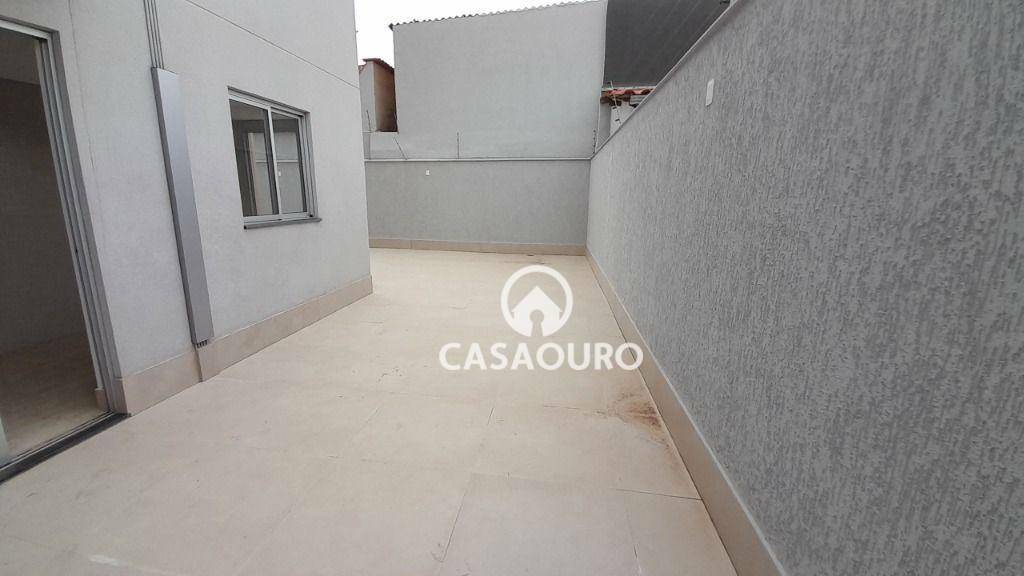 Apartamento à venda com 2 quartos, 160m² - Foto 21