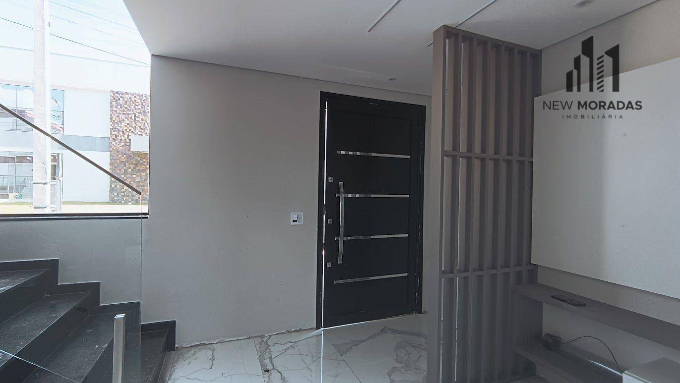 Sobrado à venda com 3 quartos, 170m² - Foto 18