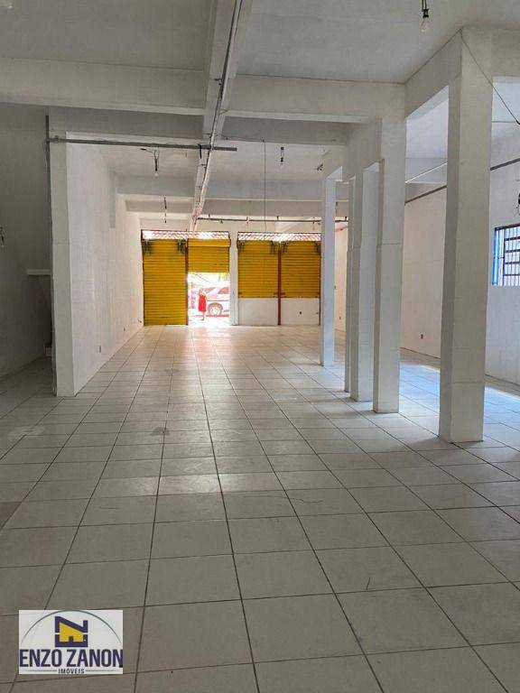 Loja-Salão para alugar, 300m² - Foto 11