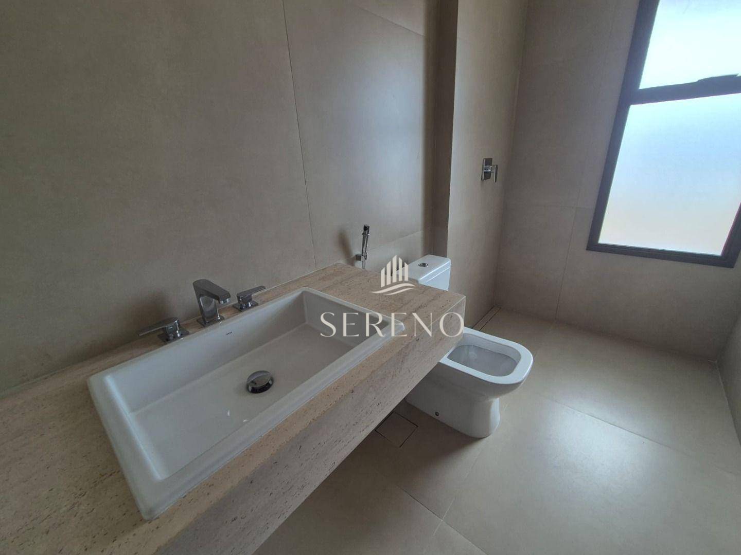 Apartamento à venda com 4 quartos, 377m² - Foto 35