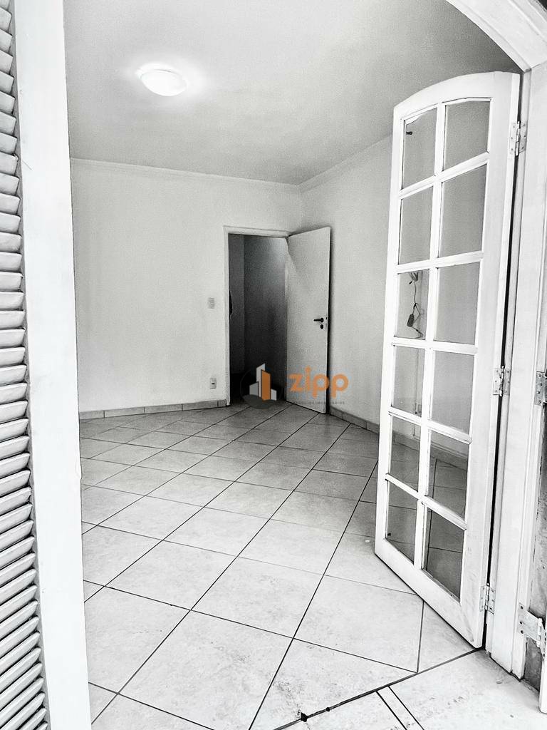 Sobrado à venda com 2 quartos, 109m² - Foto 15