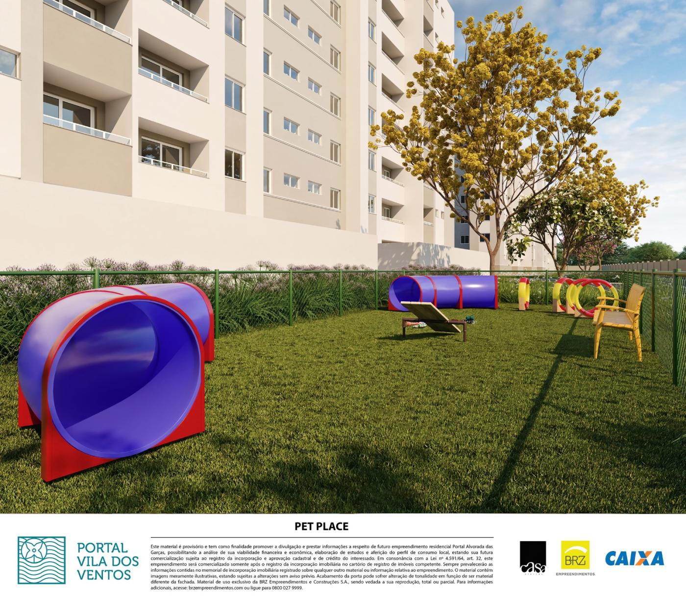 Apartamento à venda com 2 quartos - Foto 13