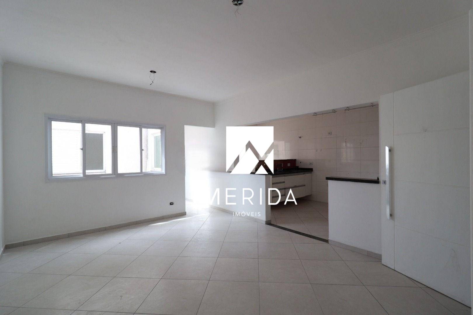 Cobertura, 3 quartos, 186 m² - Foto 3