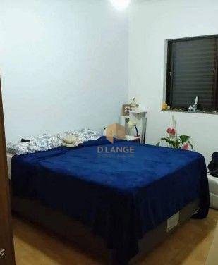 Apartamento à venda com 2 quartos, 75m² - Foto 7