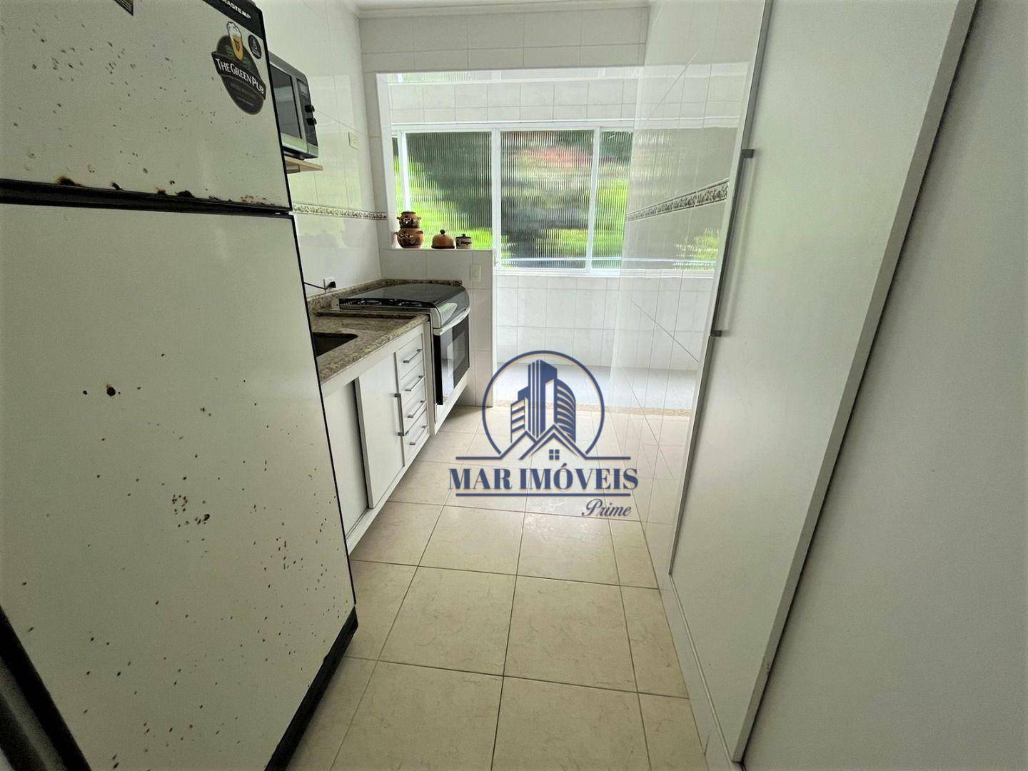 Apartamento à venda com 2 quartos, 100m² - Foto 13