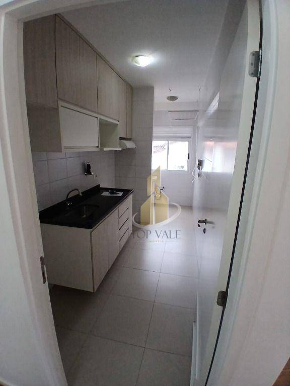 Apartamento, 2 quartos, 52 m² - Foto 7