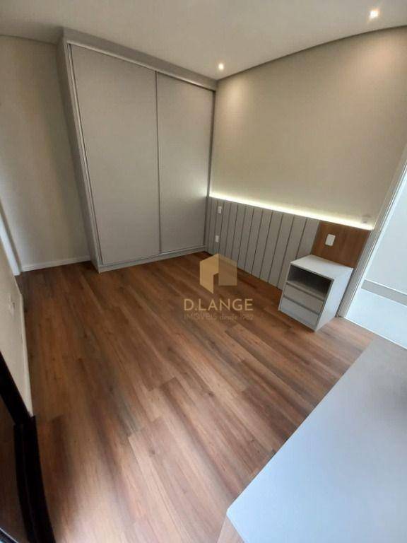 Casa de Condomínio à venda com 3 quartos, 200m² - Foto 16