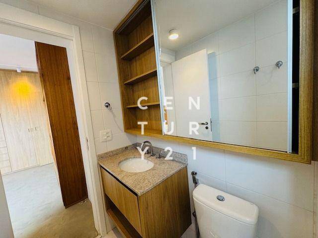 Apartamento à venda com 2 quartos, 73m² - Foto 20