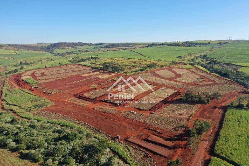 Loteamento e Condomínio à venda, 385M2 - Foto 3