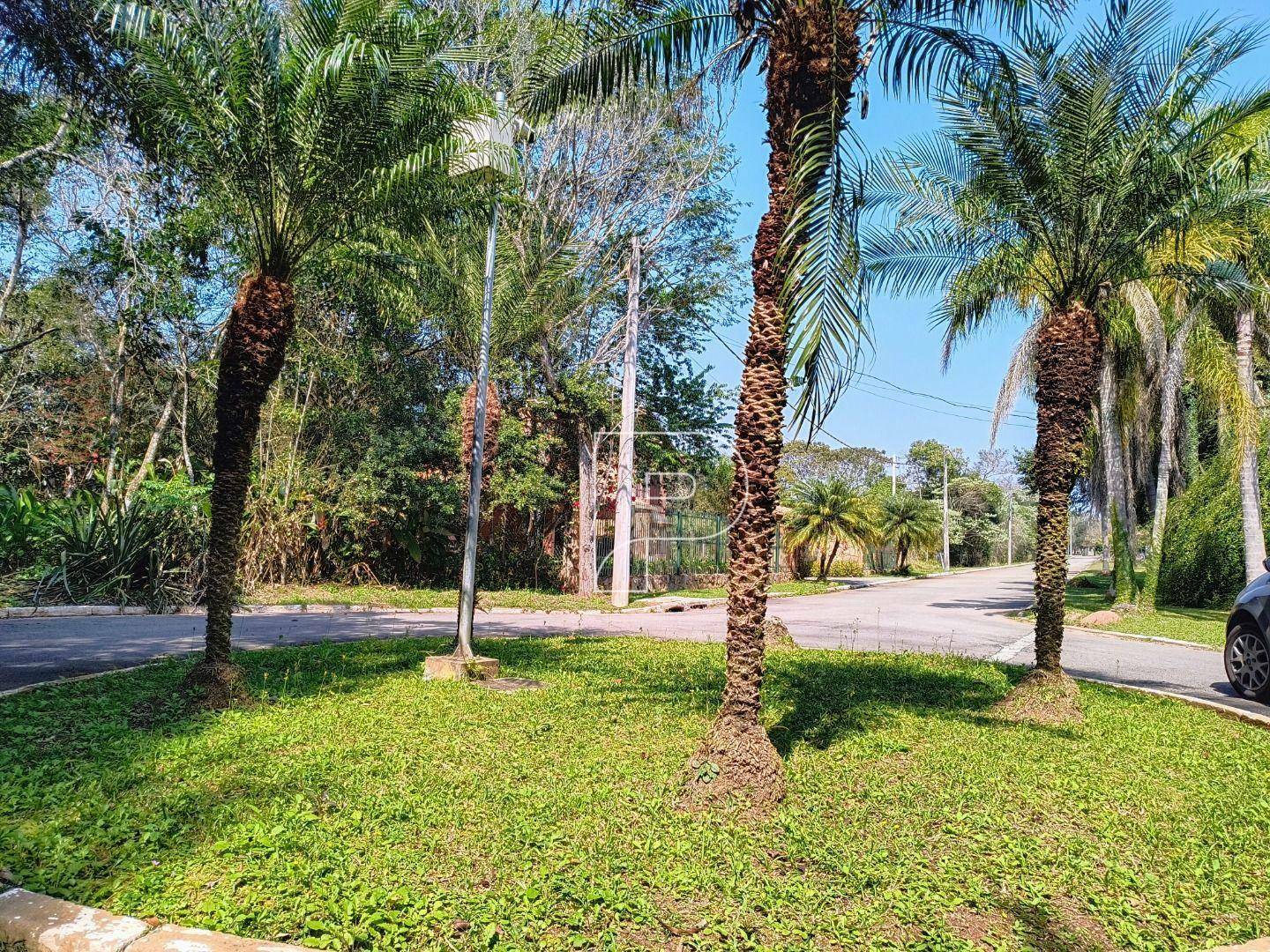 Loteamento e Condomínio à venda, 1500M2 - Foto 12