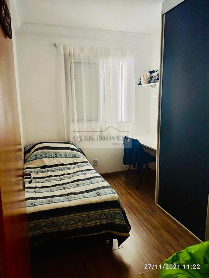 Apartamento à venda com 3 quartos, 83m² - Foto 35