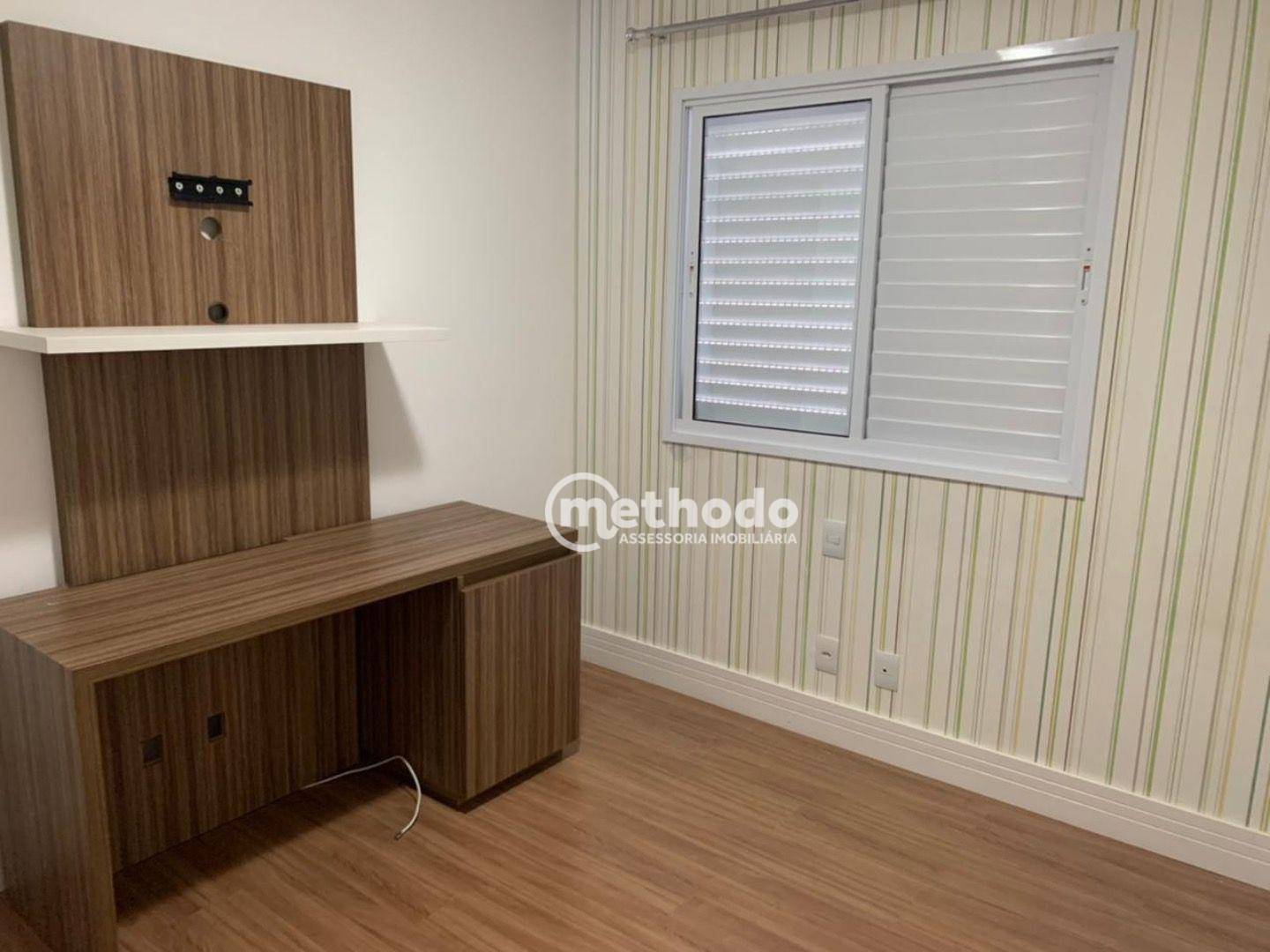 Apartamento à venda com 3 quartos, 109m² - Foto 12