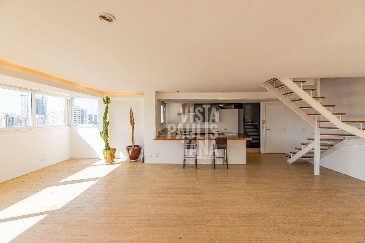 Apartamento à venda com 2 quartos, 182m² - Foto 15