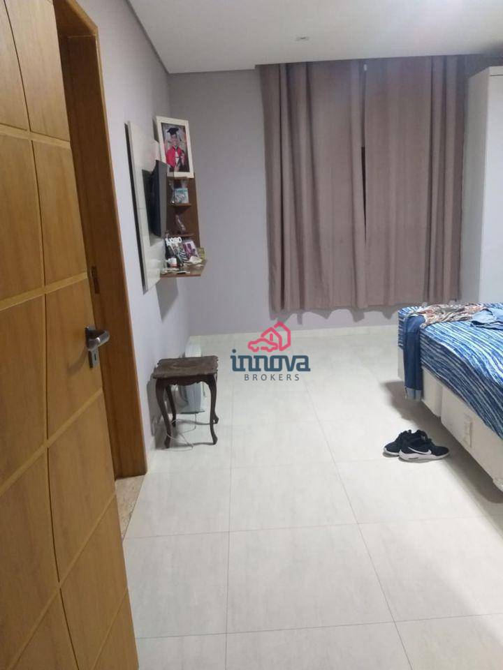 Sobrado à venda com 3 quartos, 315m² - Foto 5