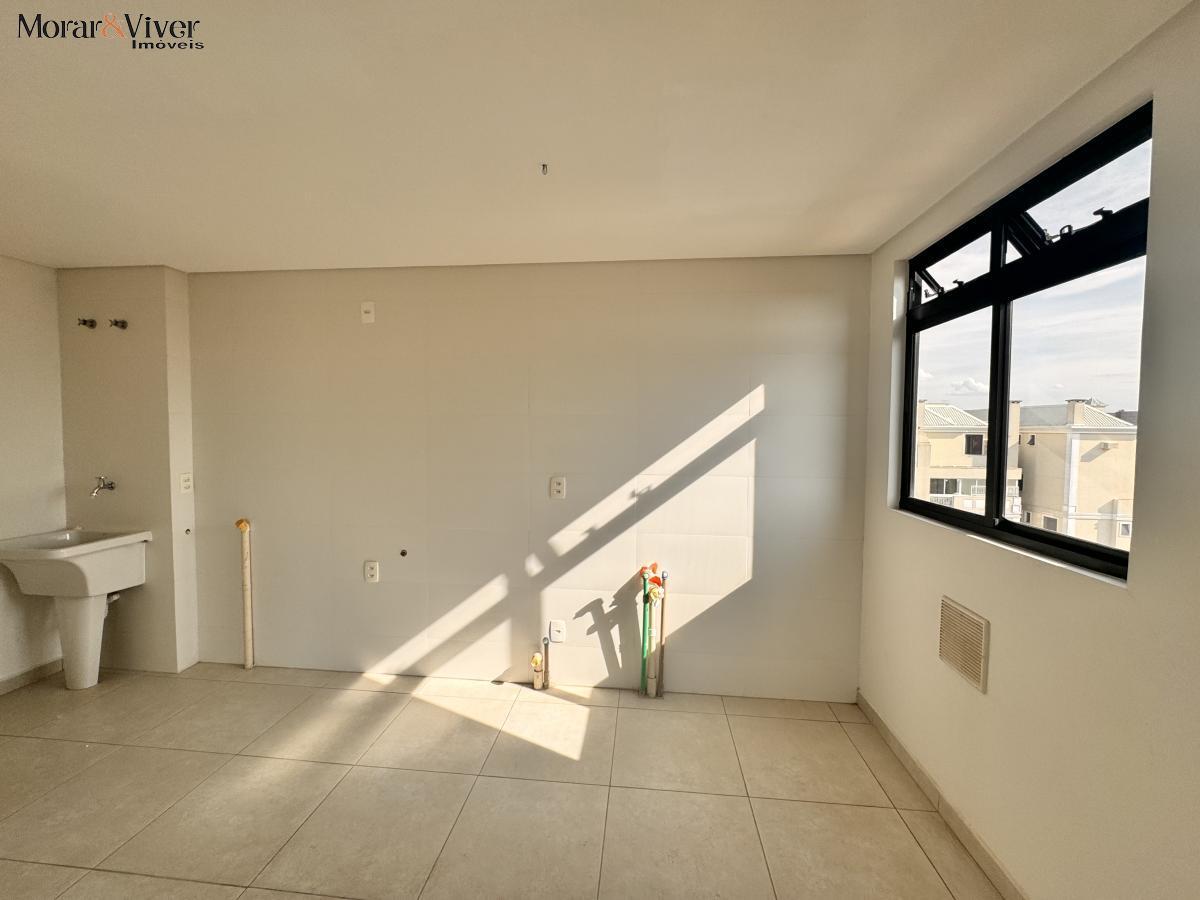 Cobertura à venda com 3 quartos, 135m² - Foto 21