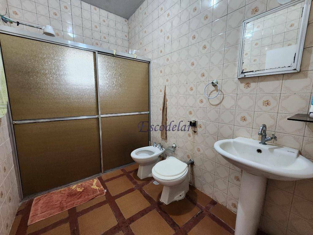 Chácara à venda com 4 quartos, 219m² - Foto 23