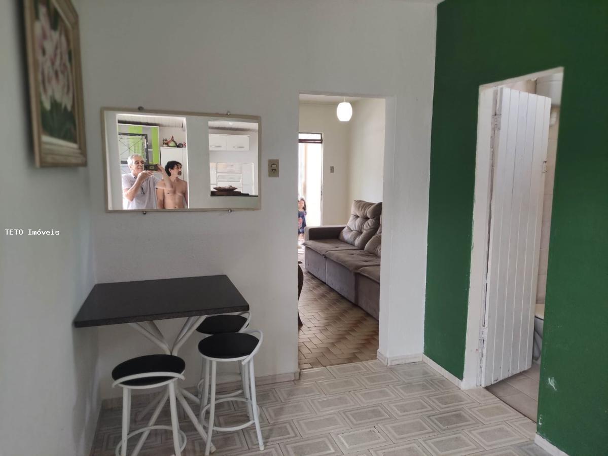 Chácara à venda com 3 quartos, 1000m² - Foto 16
