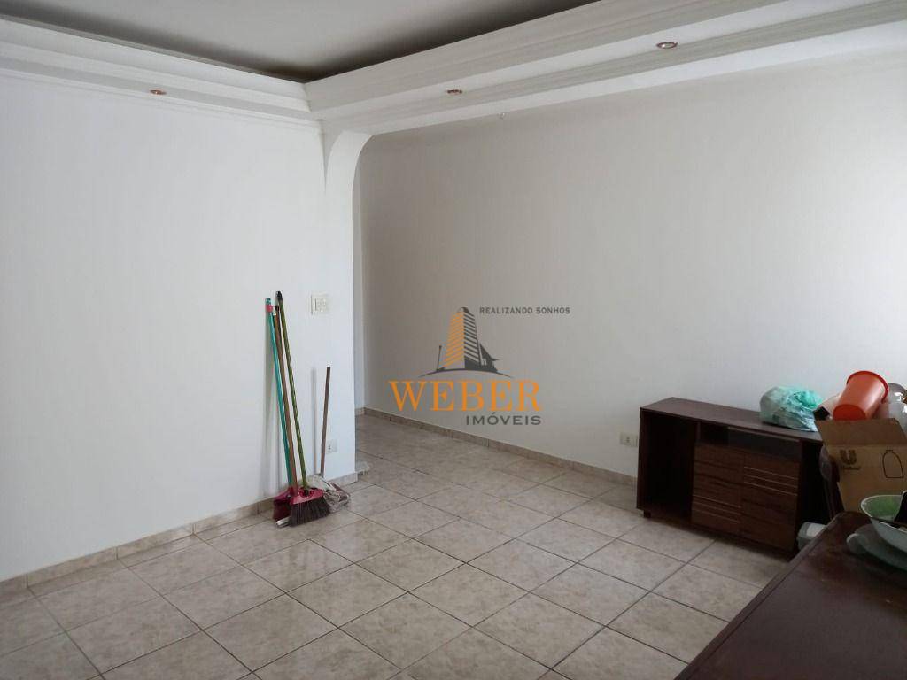 Casa à venda com 2 quartos, 120m² - Foto 10