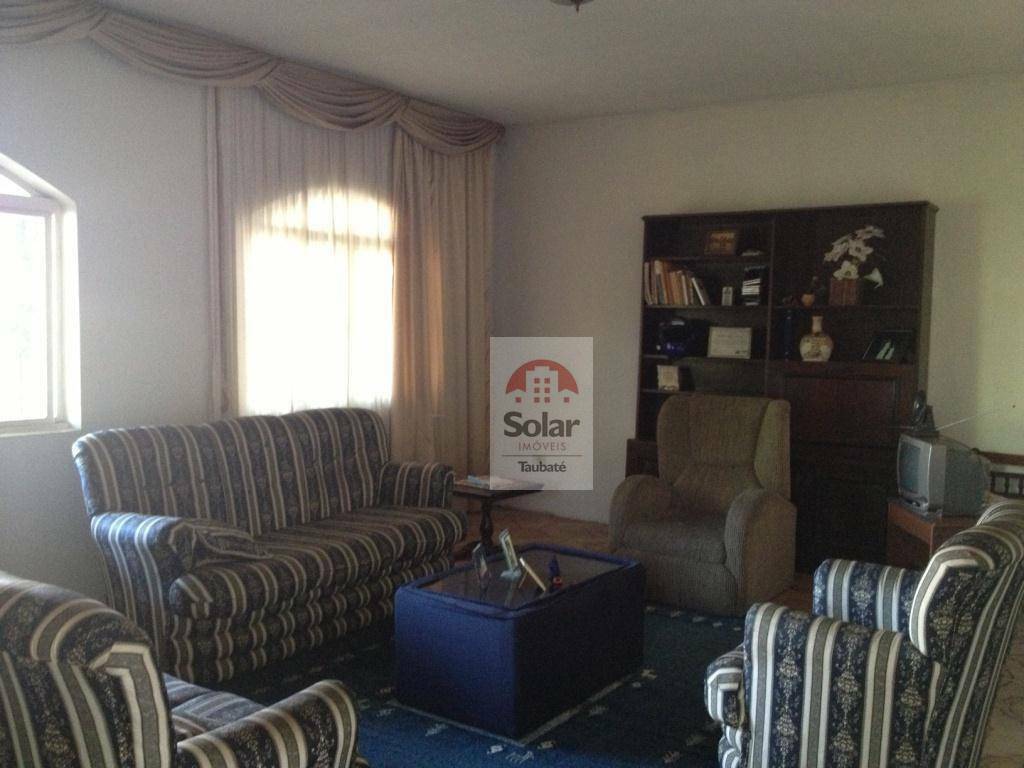 Casa, 3 quartos, 250 m² - Foto 2