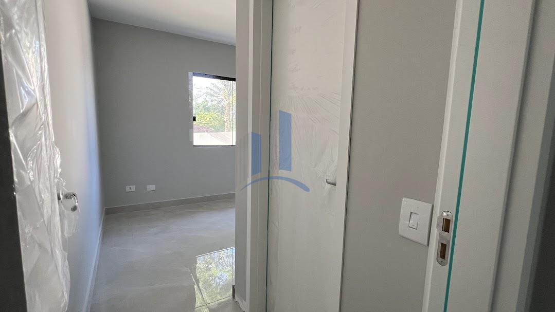 Casa à venda com 3 quartos, 65m² - Foto 20