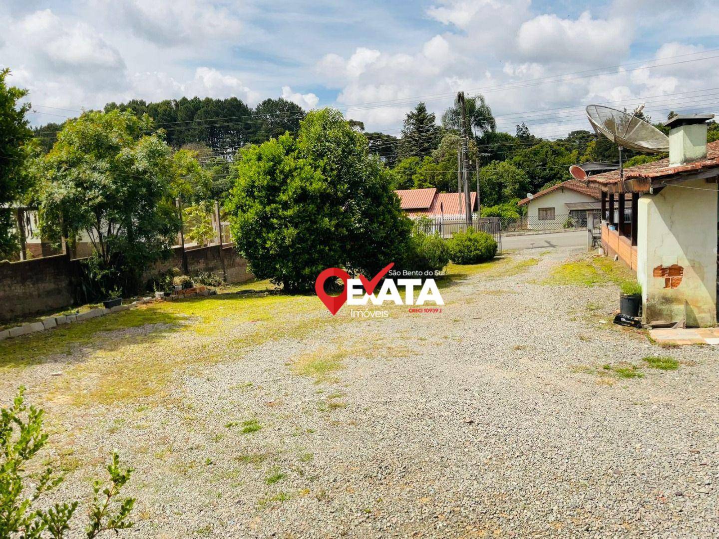 Casa, 5 quartos, 150 m² - Foto 15