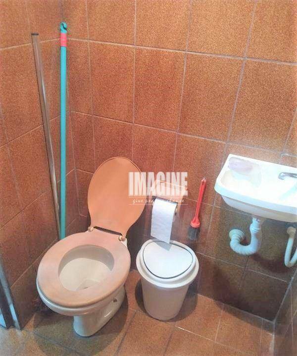 Sobrado à venda com 3 quartos, 182m² - Foto 13