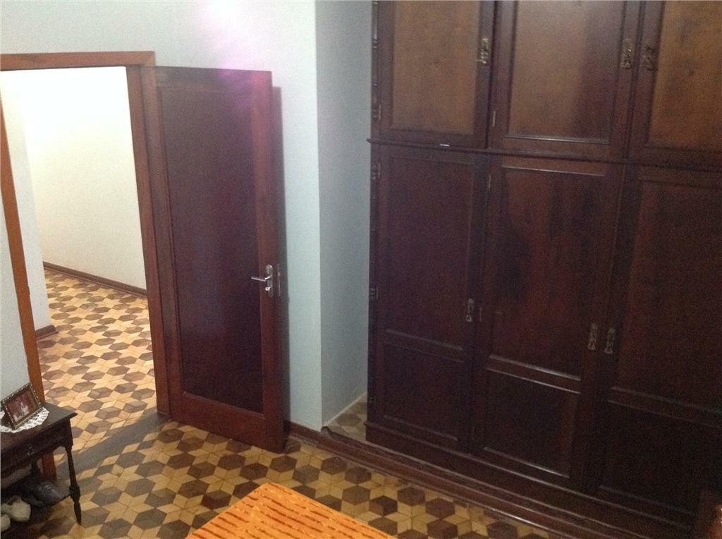 Sítio à venda com 4 quartos, 200m² - Foto 16