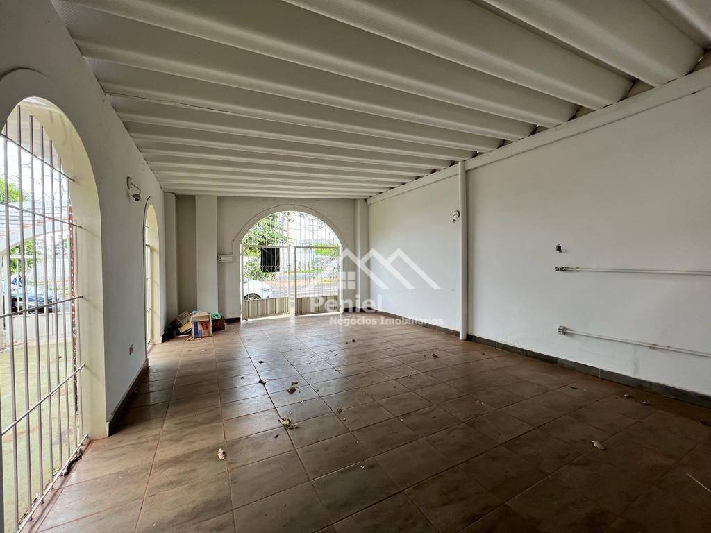 Casa, 2 quartos, 135 m² - Foto 2