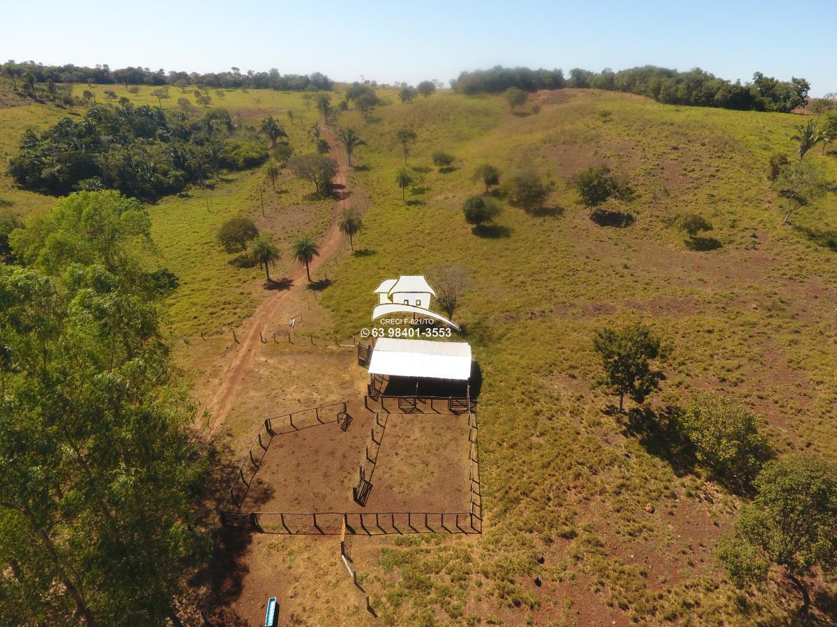 Fazenda à venda, 620000m² - Foto 9