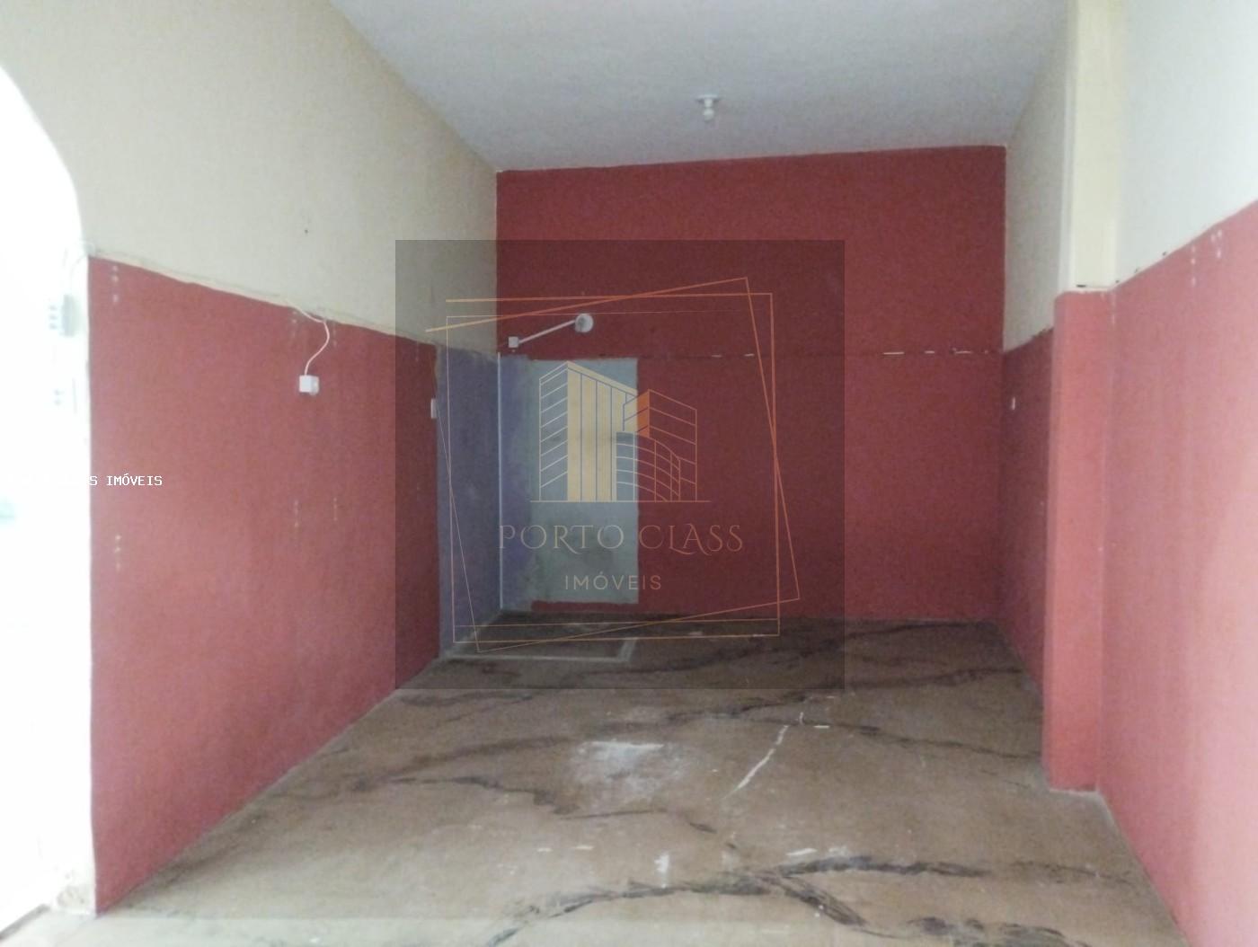Loja-Salão para alugar, 100m² - Foto 10
