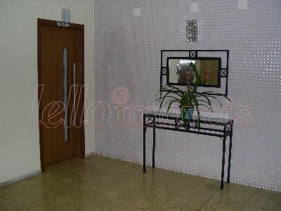 Apartamento para alugar com 2 quartos, 114m² - Foto 15