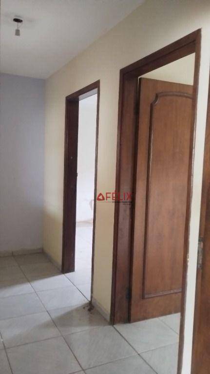 Casa à venda e aluguel com 4 quartos, 262m² - Foto 16