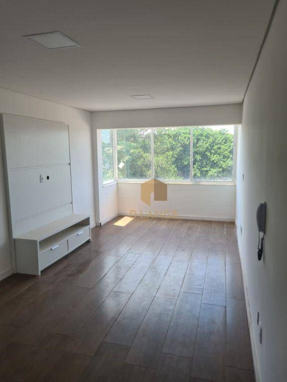 Apartamento à venda com 2 quartos, 79m² - Foto 3