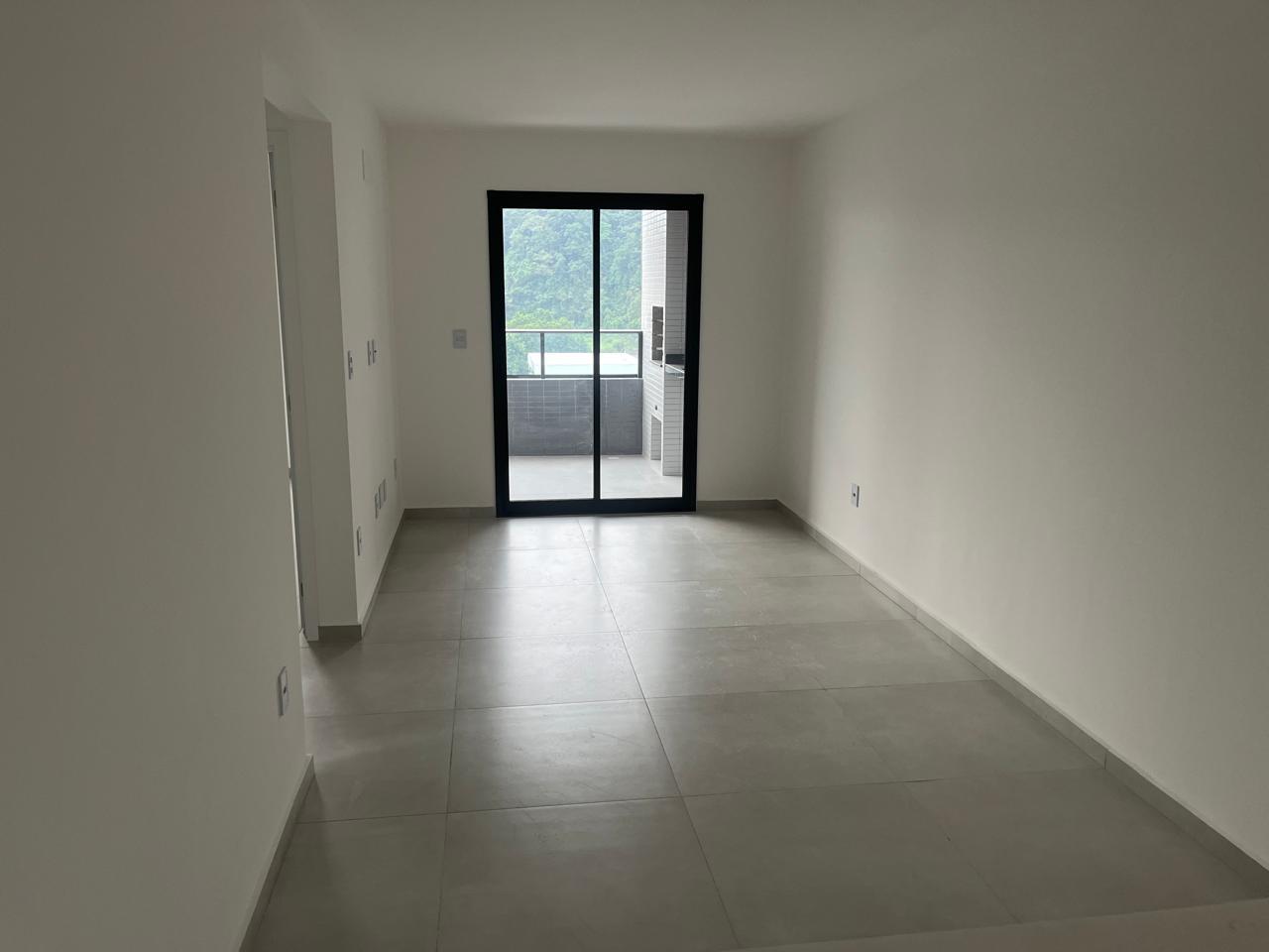 Apartamento à venda com 2 quartos, 74m² - Foto 3