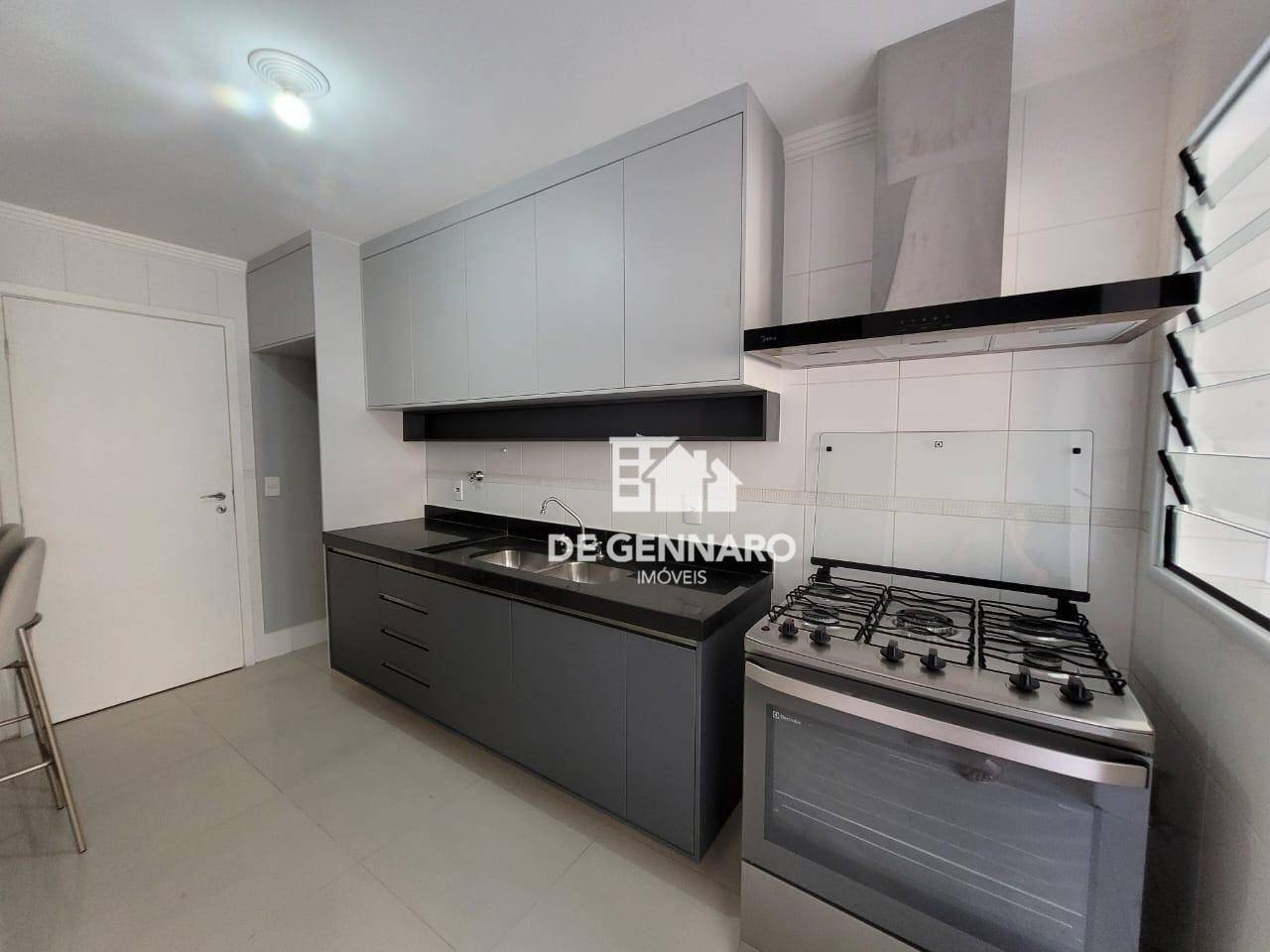 Apartamento à venda com 3 quartos, 166m² - Foto 19