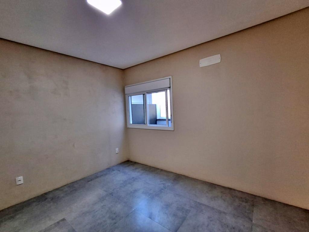 Casa à venda com 4 quartos, 159m² - Foto 12